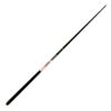 Grafex Lace Cue - Image 3