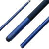 Grafex Cue Blue