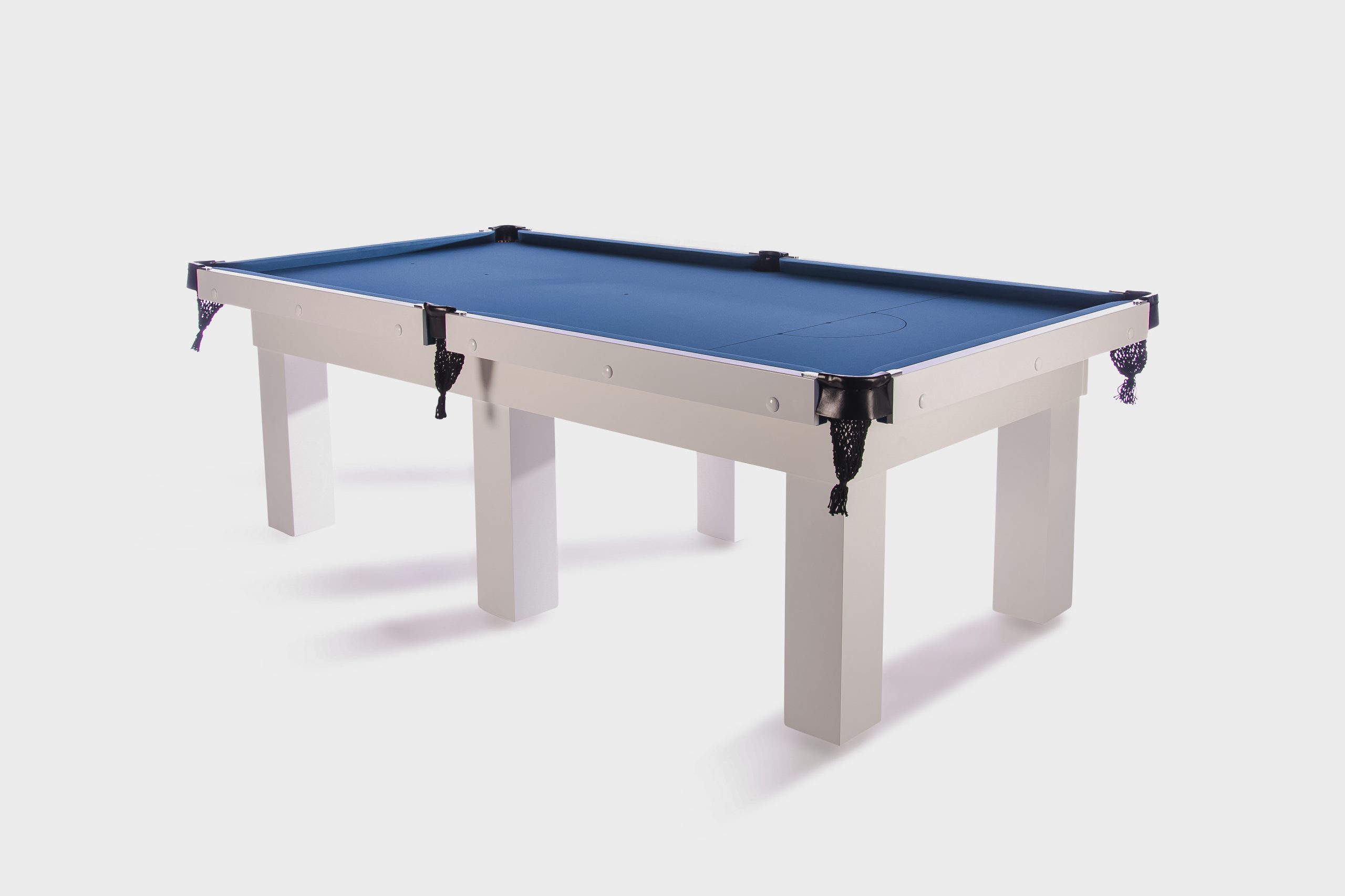 Best Pool Table