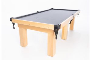 Opal Pool Table (Sqr Leg) - Image 22