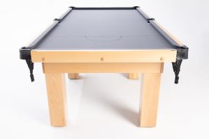 Opal Pool Table (Sqr Leg) - Image 23