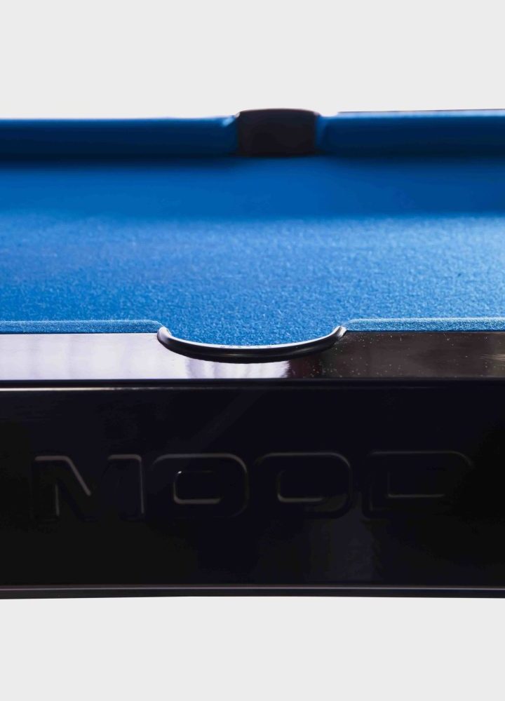 Mood Outdoor Pool Table - Image 19