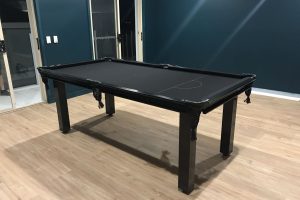 SOS Patio Pool Table - Image 15