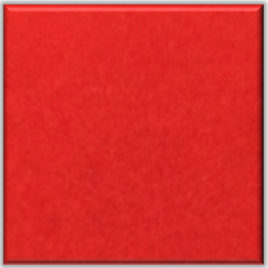 cloth FSN red | Palko Wholesale