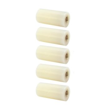 11mm Plastic Ferrules