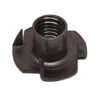 Adjustable Glide Pool Table Feet - Image 2