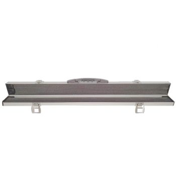 Aluminium Cue Case