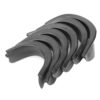 Rubber Pool Liner Pockets - Image 2