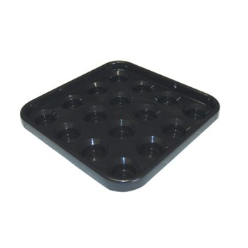 Billiard Ball Tray