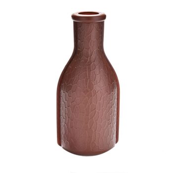 Plastic Kelly Pool Shaker