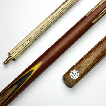 Palko PX7 Handmade Cue