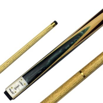 Lumex Gant Pool Cue