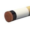 Screw On Pool Cue Tips