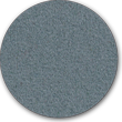swatch 10 grey | Palko Wholesale