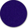 swatch 52 purple | Palko Wholesale