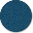 swatch 58 slate blue | Palko Wholesale