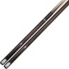 Diamond Centenary 3/4 Snooker Cue - No Extension Included - Image 2