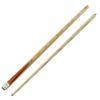 Diamond Ashberg Pool Cue - Image 2
