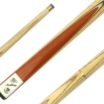 Diamond Ashberg Pool Cue