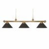 Billiard Table Lights - Image 5