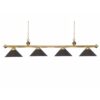Billiard Table Lights - Image 6