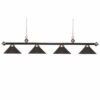 Billiard Table Lights - Image 7