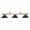 Billiard Table Lights - Image 8