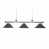 Billiard Table Lights - Image 9