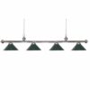 Billiard Table Lights - Image 10