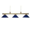 Billiard Table Lights - Image 2