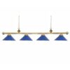Billiard Table Lights - Image 3