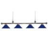 Billiard Table Lights - Image 4