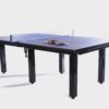 Pool Table Tennis Top - Image 2