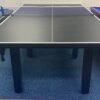 Pool Table Tennis Top - Image 4