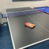 Pool Table Tennis Top - Image 3