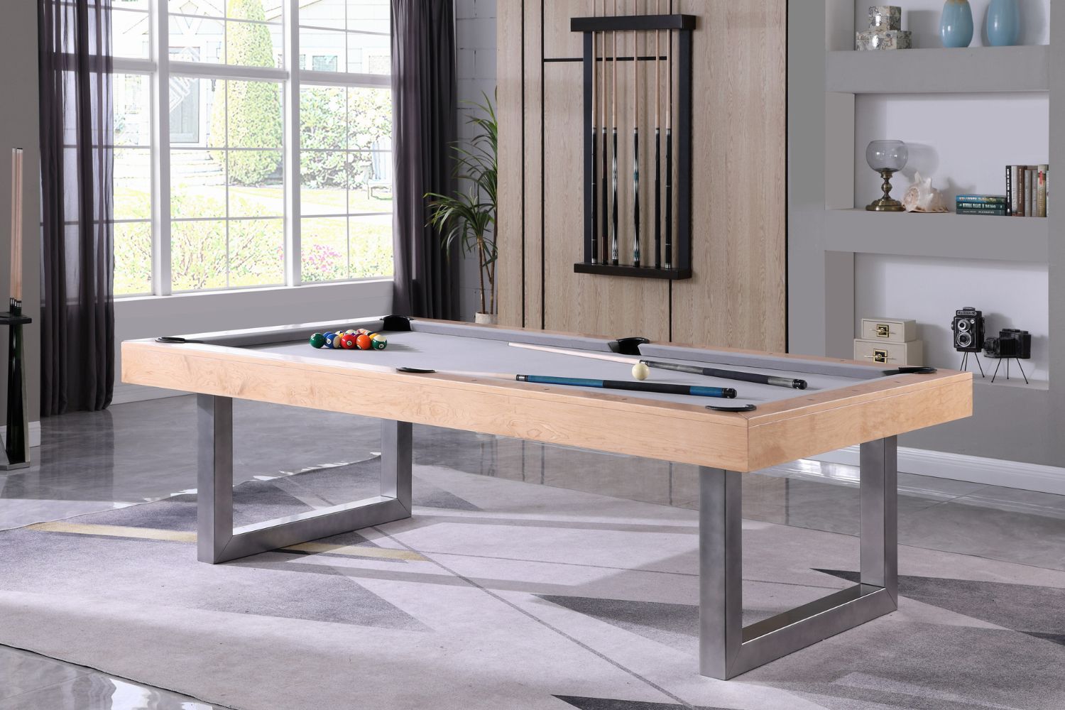 pool-table