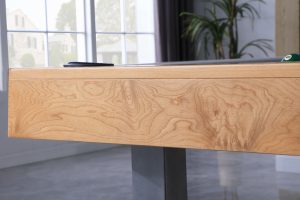 Portland Dining & Pool Table Combo - Image 15