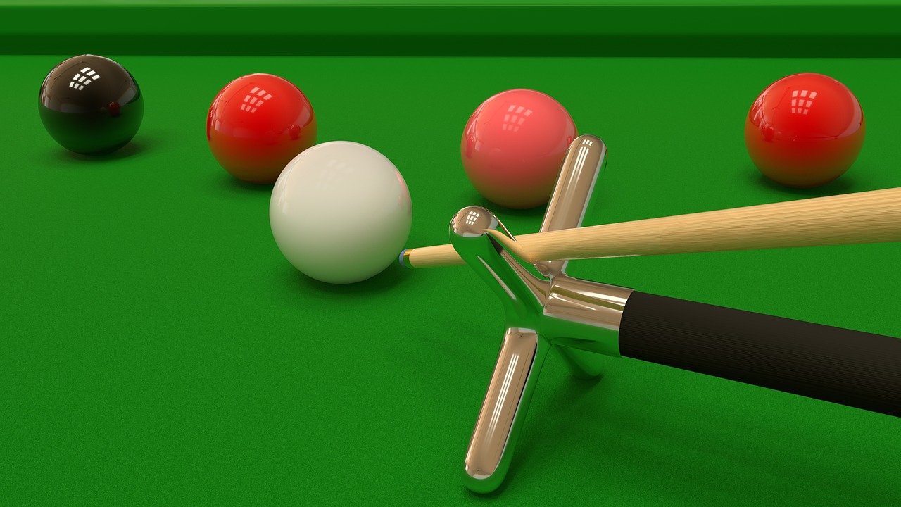 billiard-table-accessories