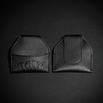 Taom Chalk Bag