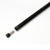 Grafex Carbon Fibre Cue - Image 2