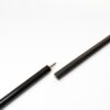 Grafex Carbon Fibre Cue - Image 3