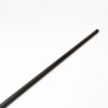 Grafex Carbon Fibre Cue - Image 4