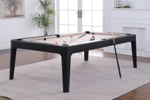 Tulsa Pool Table - Image 2