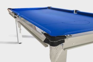SOS Patio Pool Table - Image 31
