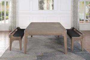 Tulsa Pool Table - Image 18