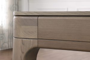 Tulsa Pool Table - Image 14