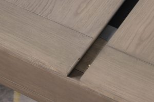 Tulsa Pool Table - Image 12