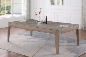 Tulsa Pool Table - Image 17