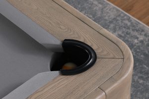 Tulsa Pool Table - Image 10
