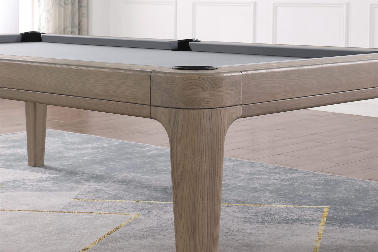 Tulsa Pool Table - Image 9